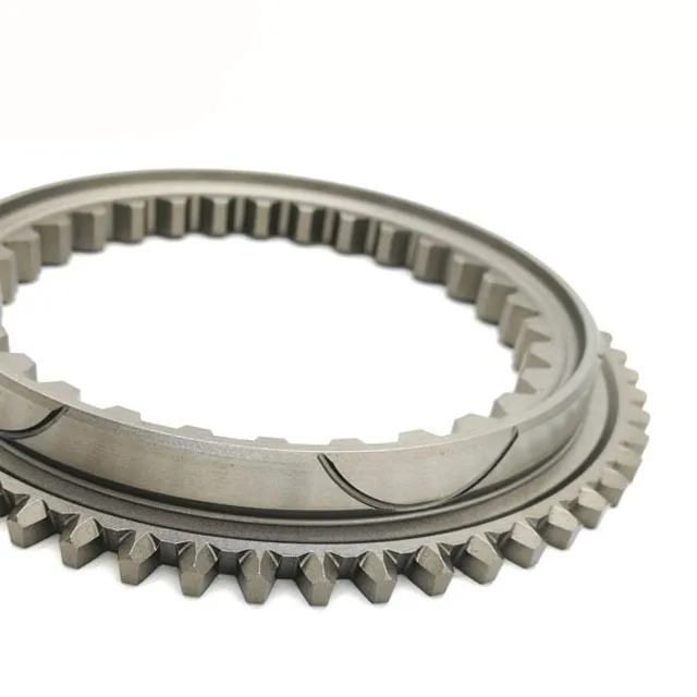 SHIELD 1312304027 5S150GP sino truck spare parts HOWO Synchronizer Cone