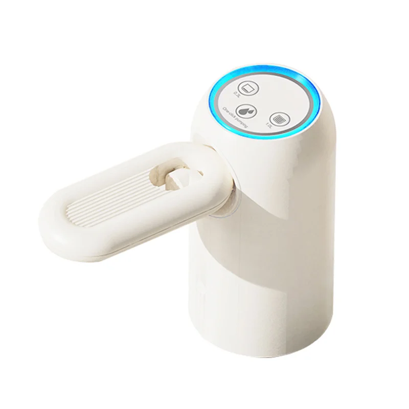 Автоматический Электрический диспенсер для воды