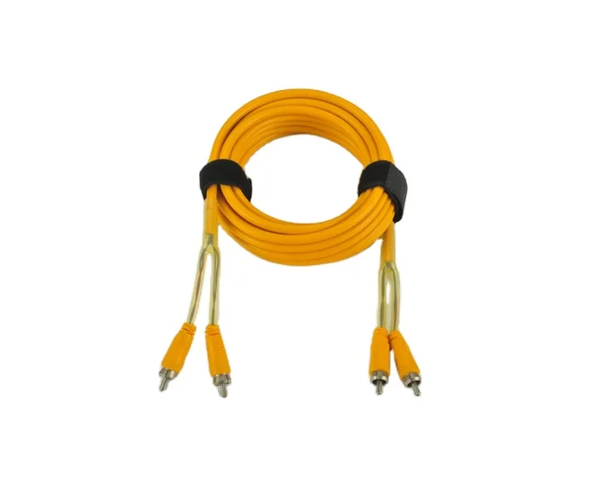 cables and wire cable railing speaker cables with the new listing