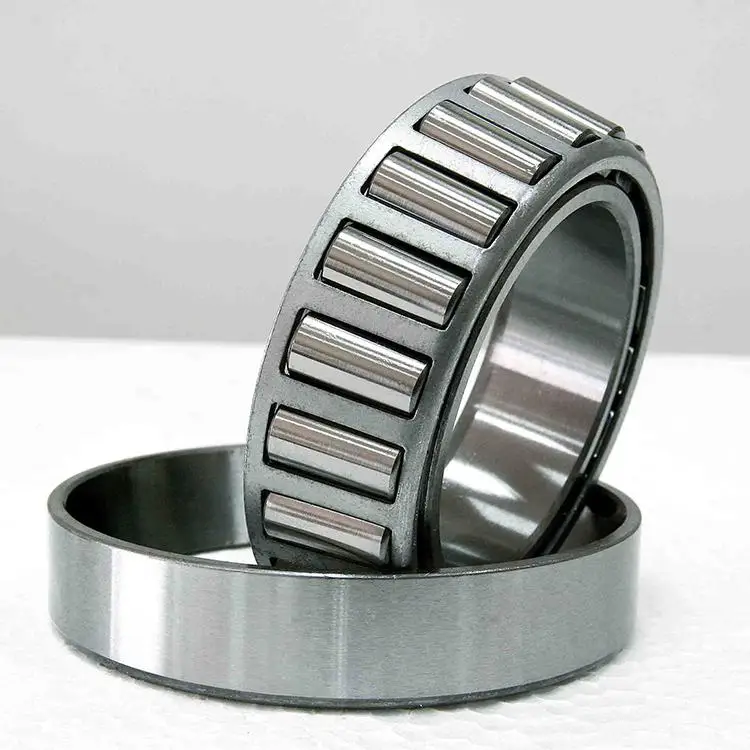 NSK Bearing Price List 6911 2RS ZZ Deep Groove Overboard Ball Bearing Tractor Bearing 6911DDU Scooter Copper OEM Steel Key Box