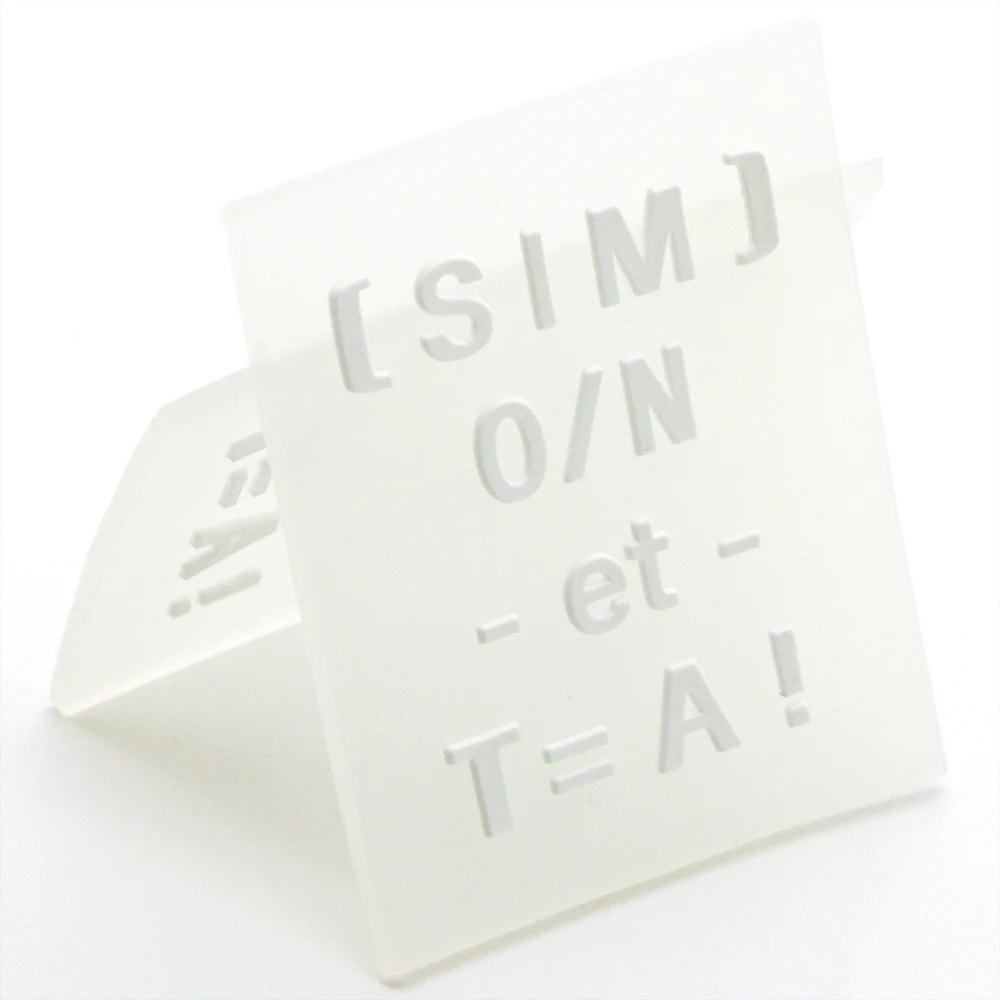 Heat Press Label Printing 3D Colorful Embossed main label Rubber silicone badge 3d logo Heat Transfer branding labels