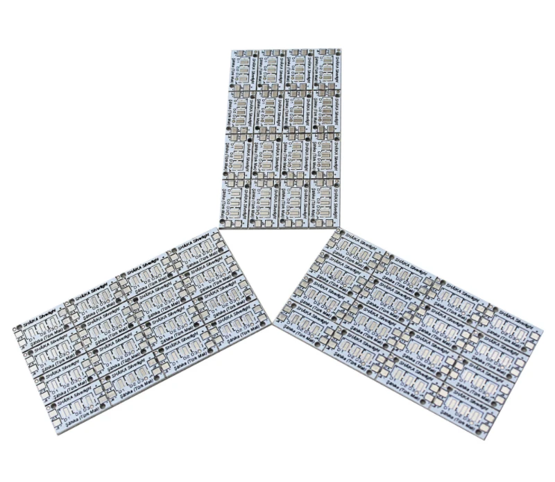 Китай пользовательские fr4 Многослойная печатная плата дизайн и изготовление сборки