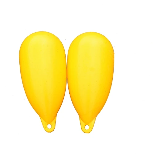 Supply High-quality, Environmentally Friendly, Ecologically Farmed Plastic Balls