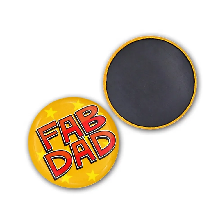 Wholesale Promotional Gift Custom Magnet Fridge Magnet