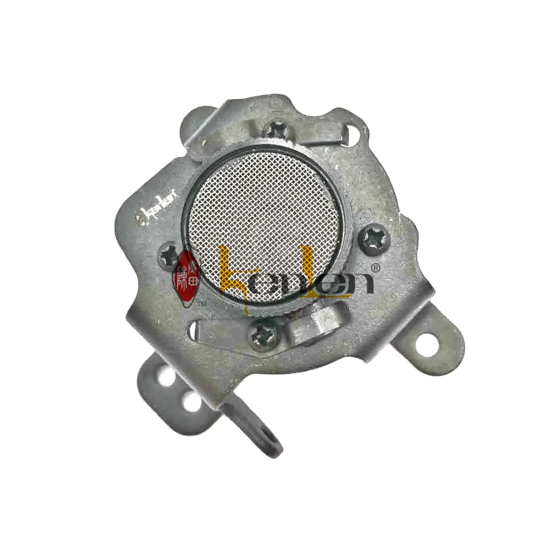 Лидер продаж, масляный насос марки KENLEN BROTHER 755 181476-101, запасные части для промышленных швейных машин