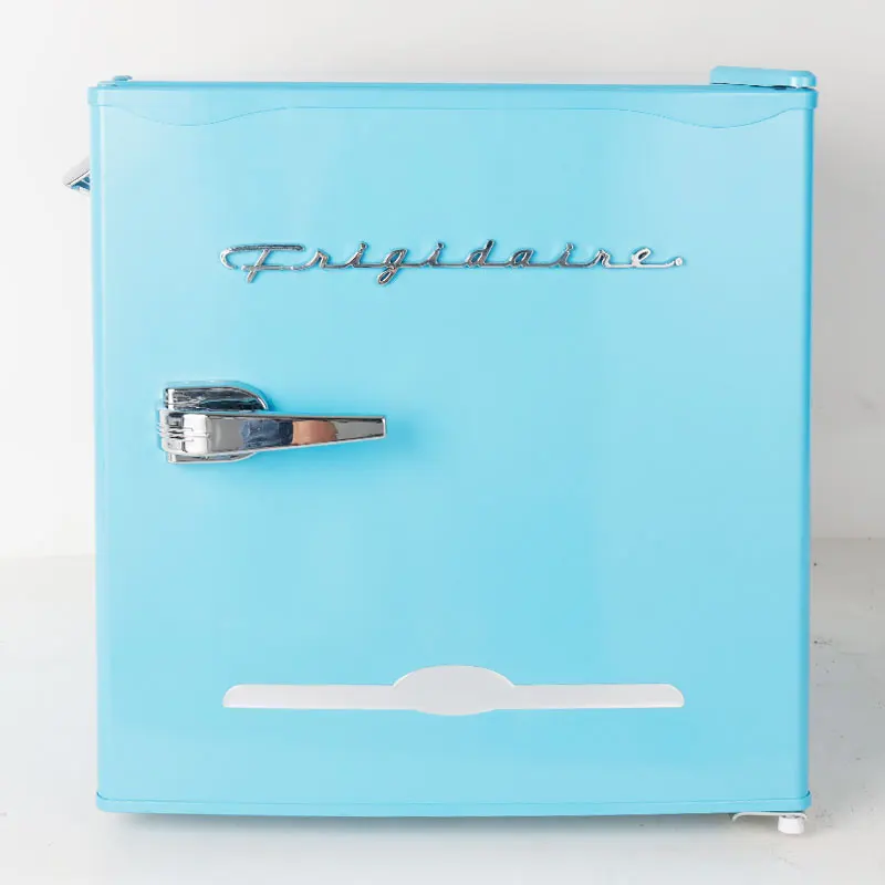 BC-50 Refrigerator Dc Current  Condenser Compressor Price