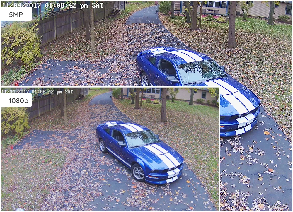 4G SIM Card Outdoor IP Camera 5MP 5X Optical Zoom CCTV  1080p PTZ stand-alone wireless  4G marine dome camera