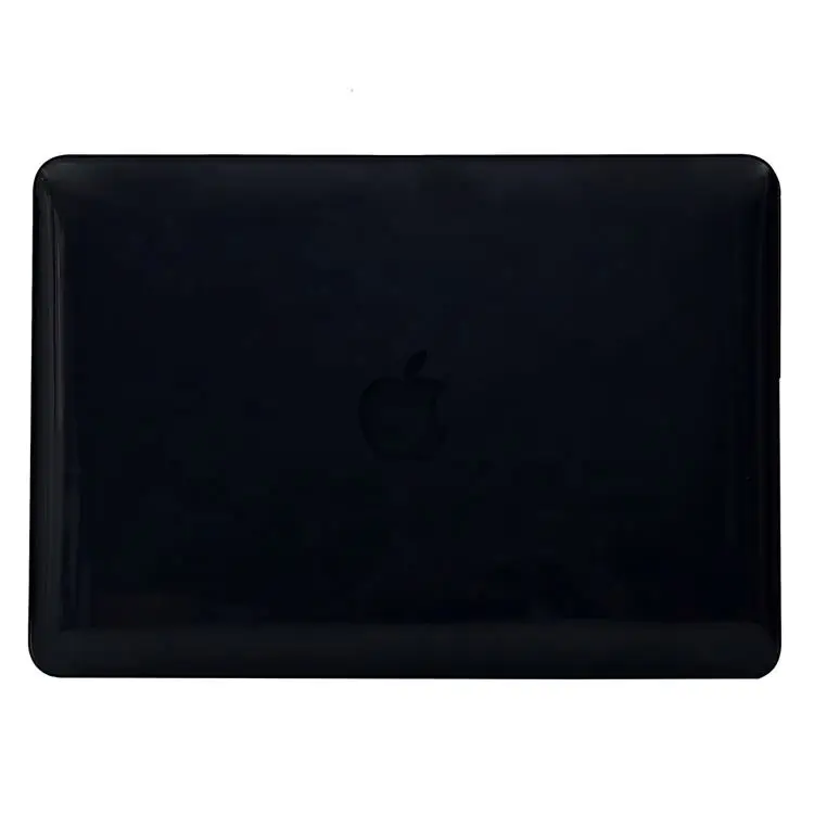 New Inventions Protective Matte Slim laptop Hard Shell For Macbook Air PC Case For Macbook Pro Retina 15.4 Inch macbook cas