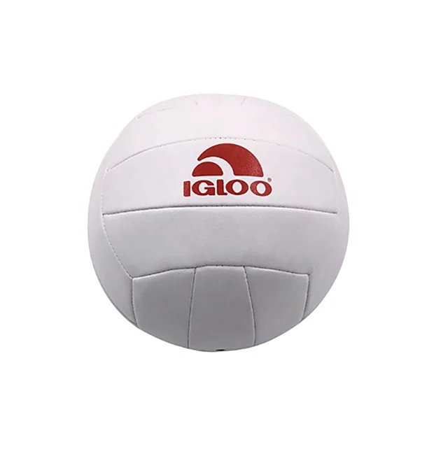 Promotional Logo Customized Factory Price 5 Size Plastic Soccer Ball