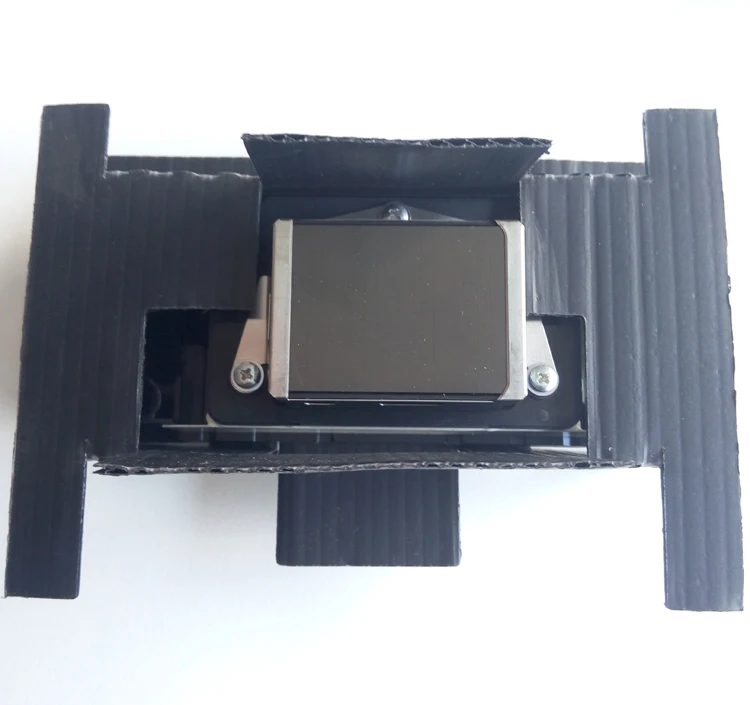 Affordable price cjv30-100 cjv30 160 cjv 150 jv5 printer dx5 print head for dx5 printhead