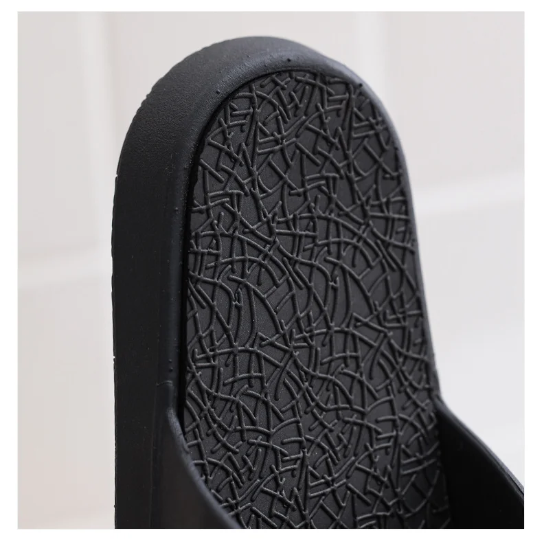 Сверхпроизводительные горки, сандалии, домашние тапочки для мужчин