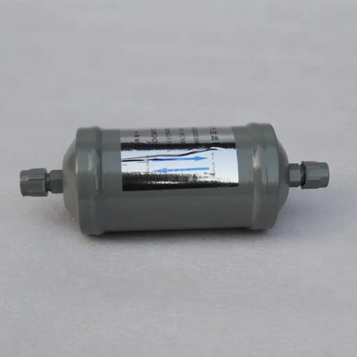 KH42ME060 KH11NG070 KH45LE120 02XR05006201 Filter Kits for Carrier Centrifugal Chiller
