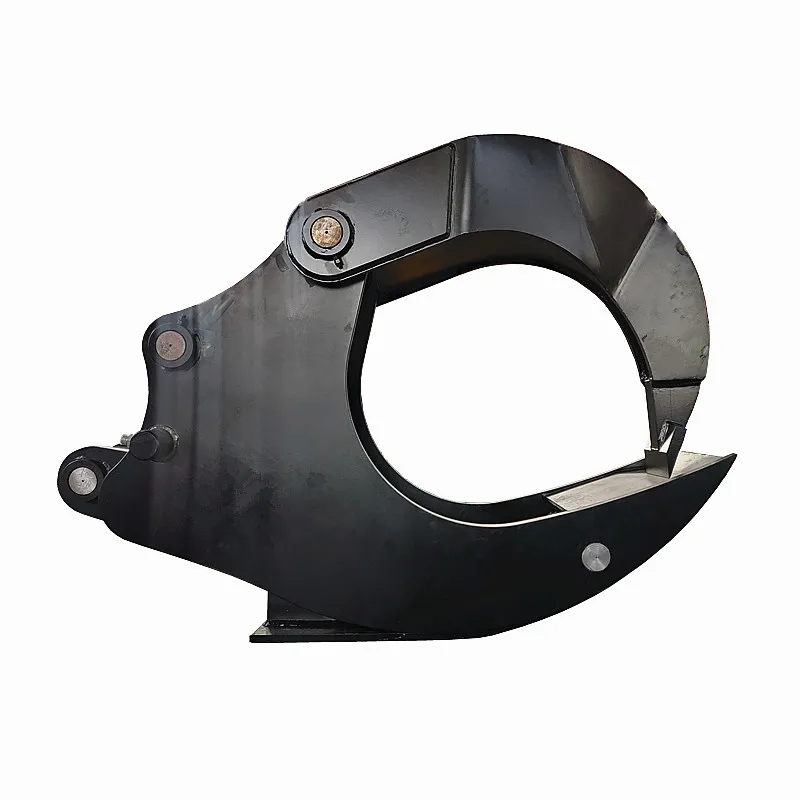 tree removal machine stump remover  tree root puller tree root removal machine