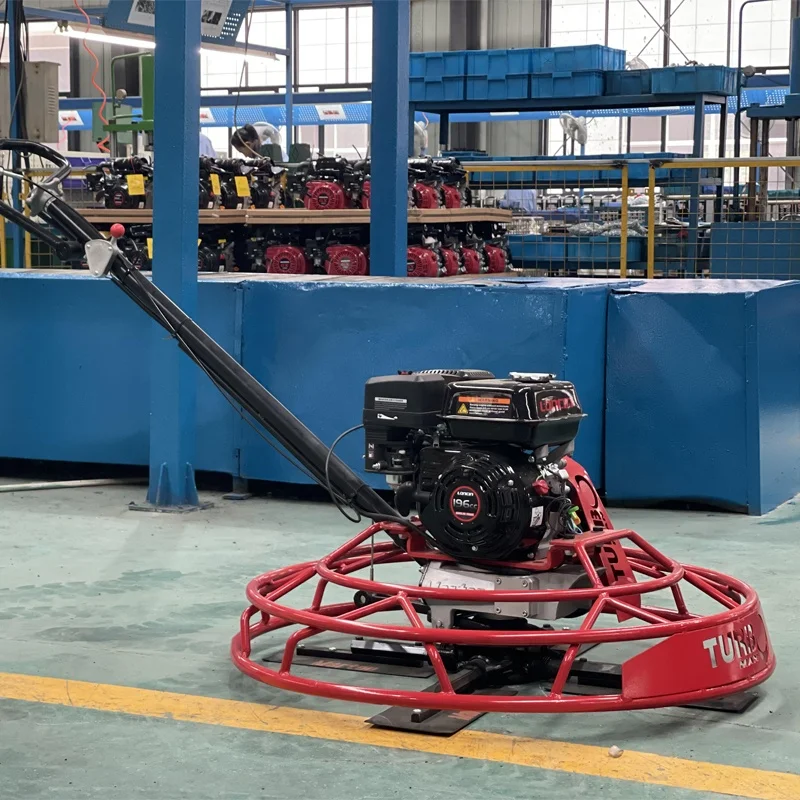 24 inches 36 inches 3 ft 40inches 48 inches new type small concrete finishing power float trowel machine walk behind for sale