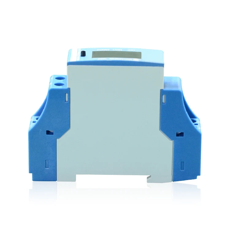 4-20ma loop outdoor opm shimano xgspon test xpon solar powered speed radar tester electronic power meter