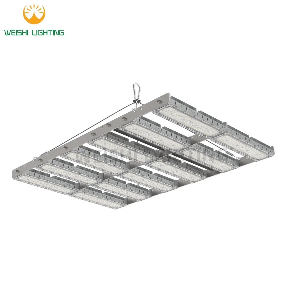 best led grow lights 240w 480w 600w 680w 720w 730nm 750nm medical plant growing system