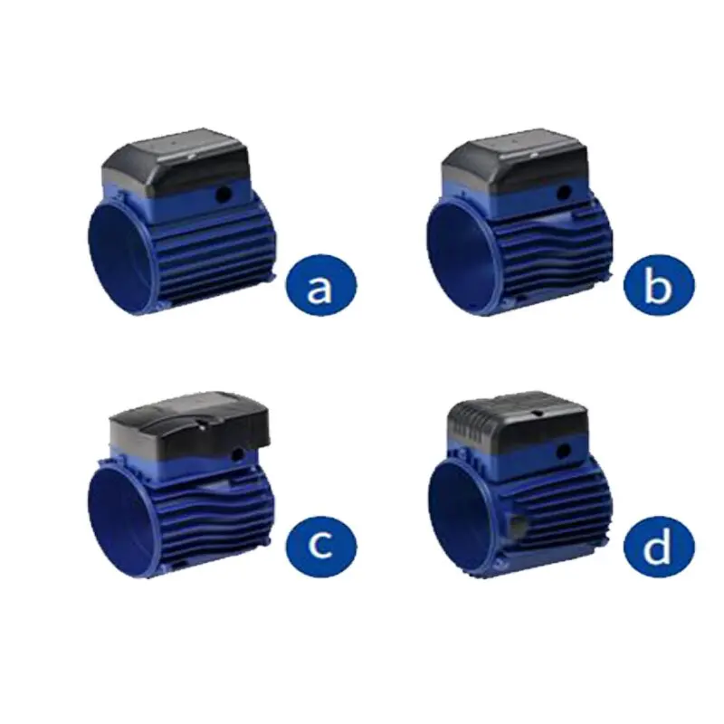 Спецификация водяного насоса центробежных насосов кВт 3 л.с. 4 дюйма