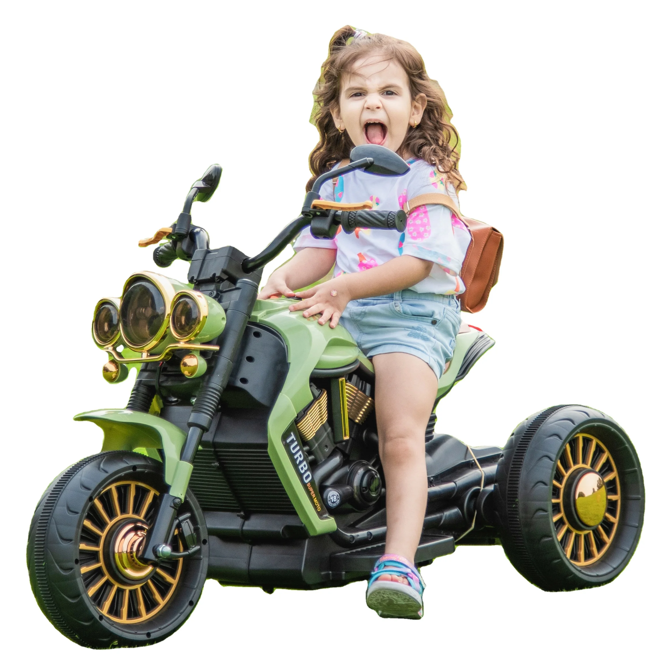 wholesale kids electric motorcycle electric kids bike motorcycle children electrical bike motorcycles indoor malls for kids