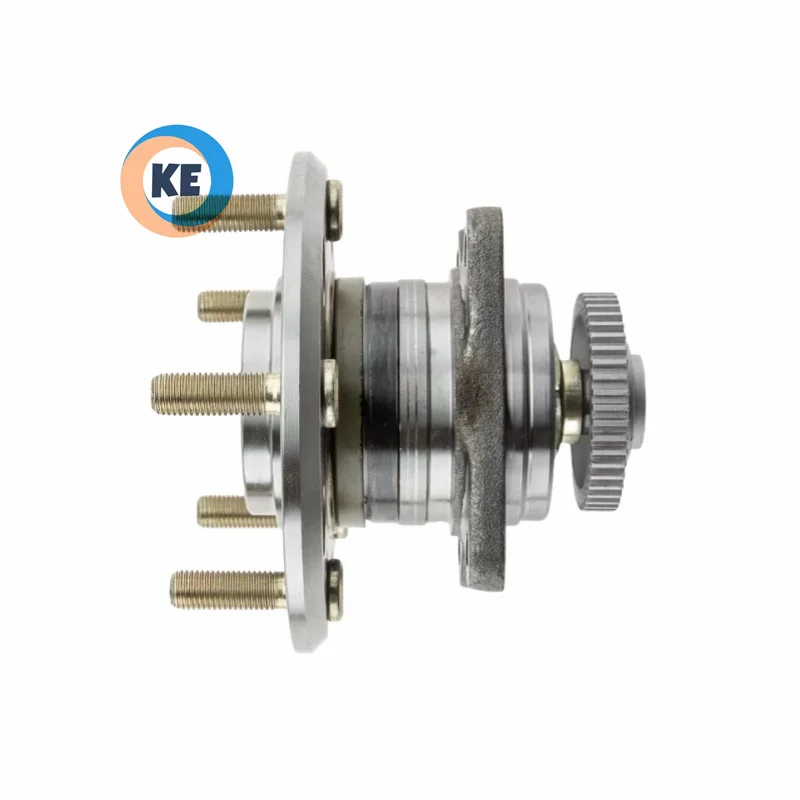 New genuine wheel hub bearings suitable for Kia Hyundai Santa Fe 52730-3K000 52730-2G200 52730-3K200