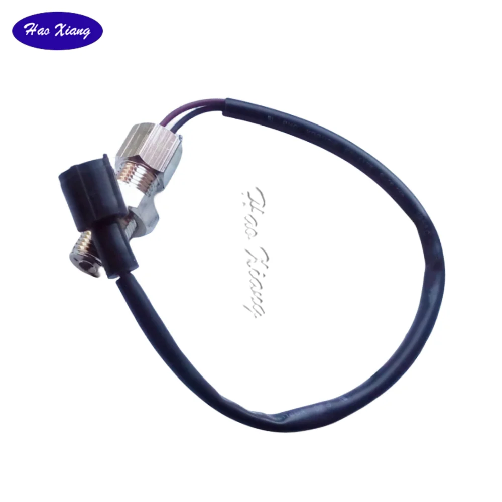 Excavator Speed Sensor 5I-7579 5I7579 for Caterpillar CAT 311 315 320L 320N