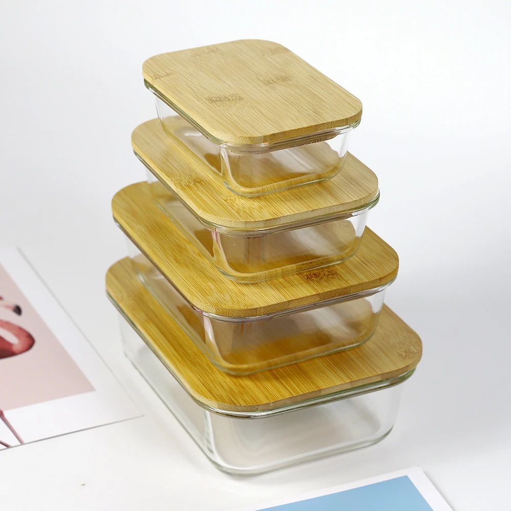 Brand new microwave bento set food warmer lunch box food storage containers