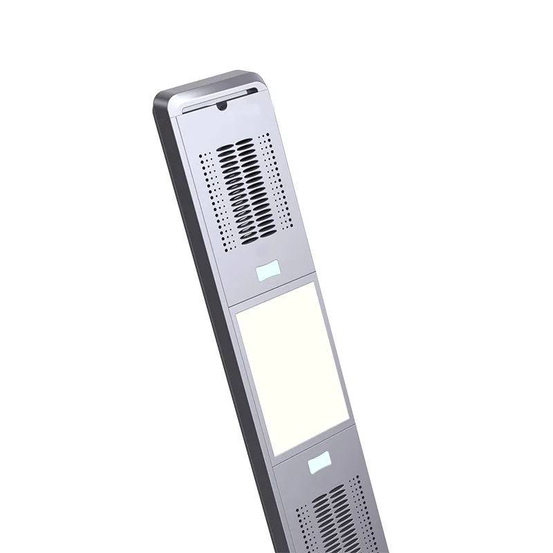 Smart Houseware Laundry Storage & Organization  Aluminum Tuya Laundry Dryer Clothes Drying Rack Clothes Hanger