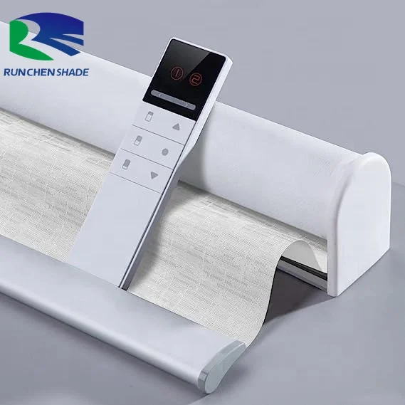 Smart l shape external roller shutters wide aluminium window blinds and shades louver corded venetian blinds