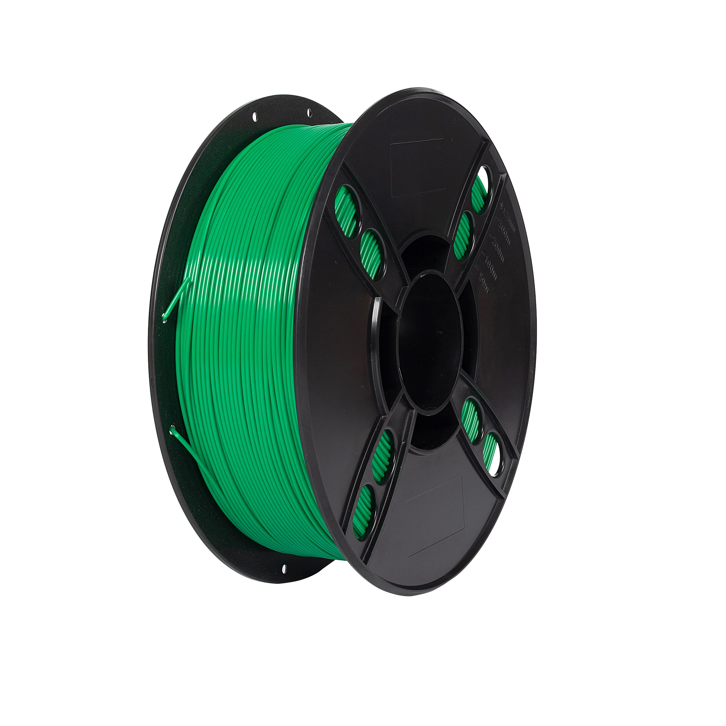 Wholesale price 1.75mm abs/pla 3d printer filament pla filament 1kg for 3d printer