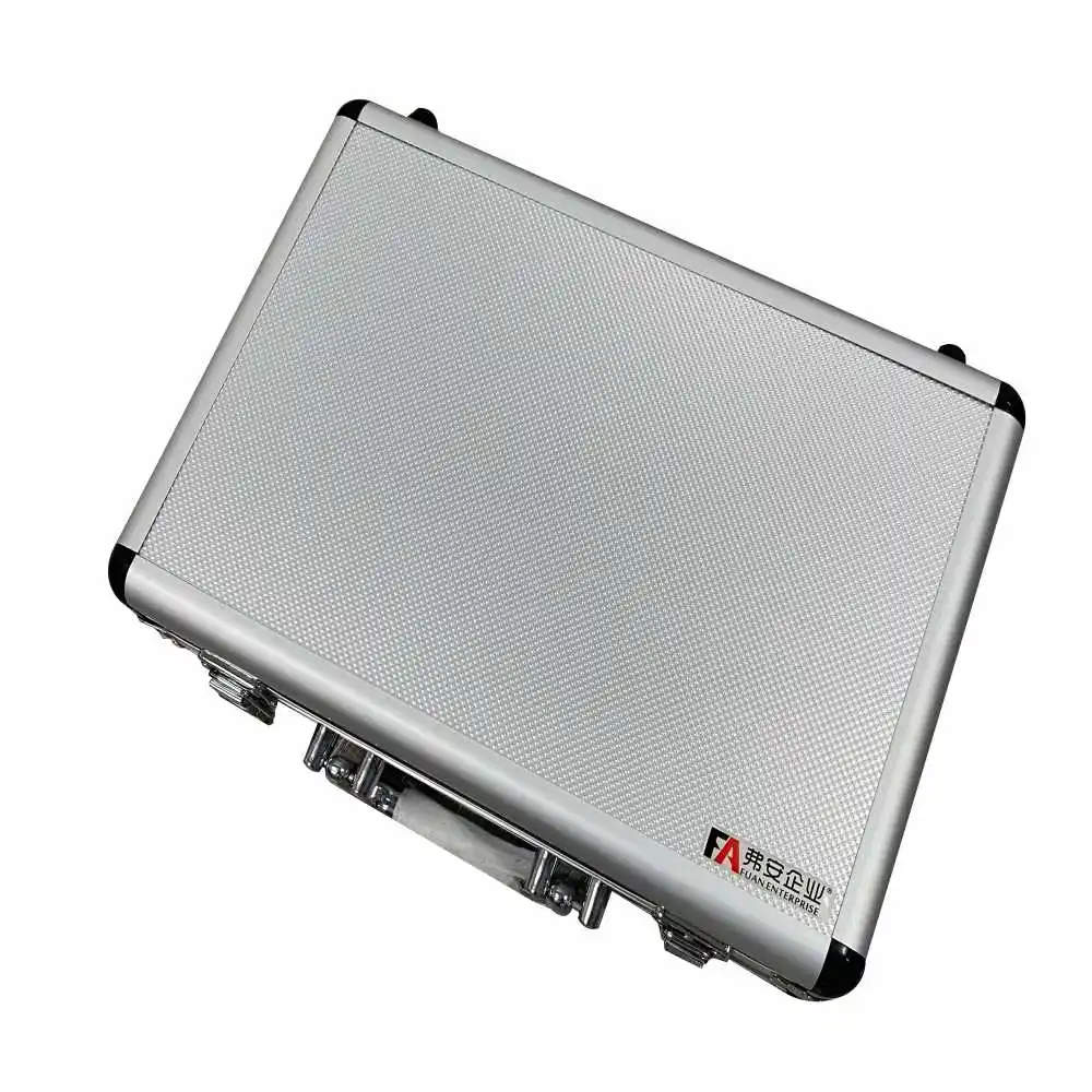 OEM FA800 высококачественный тонометр, офтальмологический портативный тонометр для отскока глаз