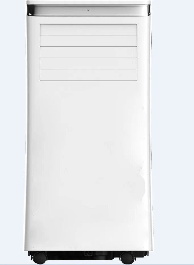 Good Price Cost-Effective Small Strong Cooling Compressor 10000btu Portable Air Conditioners