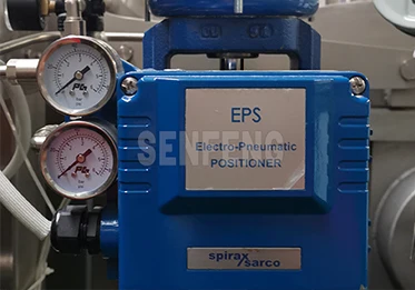 steam-cooking-mixer_05