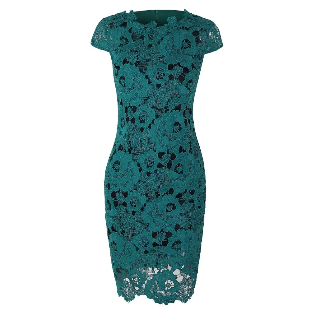 Новые женские офисные дамские платья-карандаш, Женская офисная одежда, женское официальное платье для дам