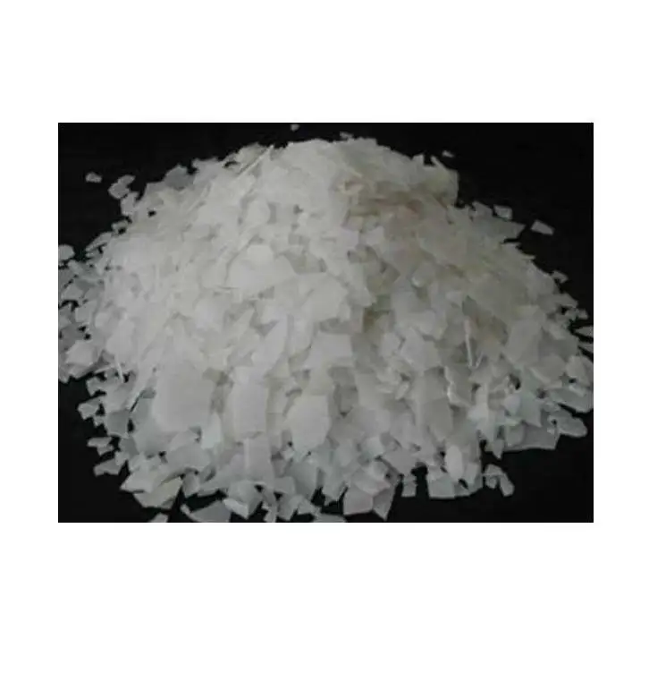 Лучший косметический класс Ceteareth 20, самая низкая оптовая цена, отличный эмульгатор/смягчитель/загуститель для средств личной гигиены