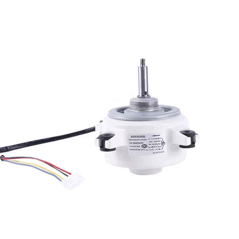 Glosok Air Conditioning Motor XLYF-DC73S100L001 for Air Conditioning Brushless DC Fan Motor DC310V 100W