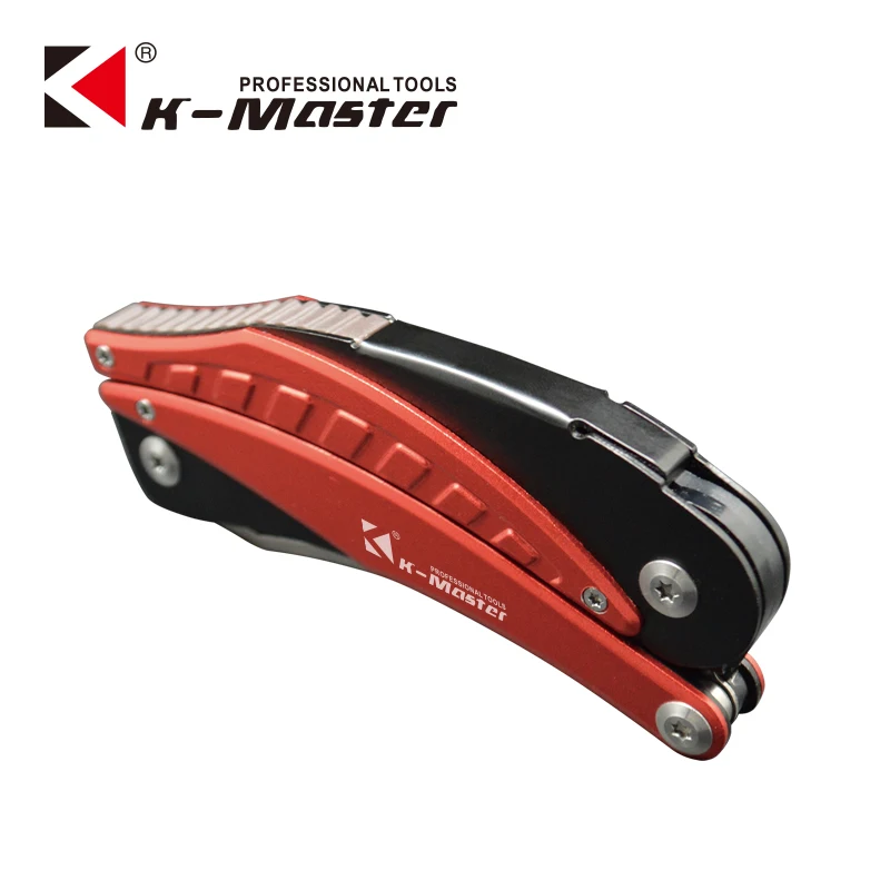 K-Master garden multi Tool Garden scissors Household garden  scissors for plants cutting