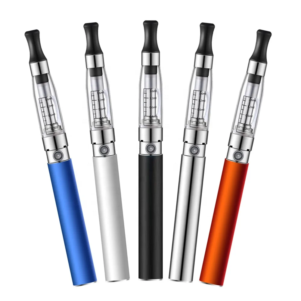 
Professional Factory price PopularEgo T E-cig CE4 starter kits with 650/900/1100mah ego battery Ego ce4 
