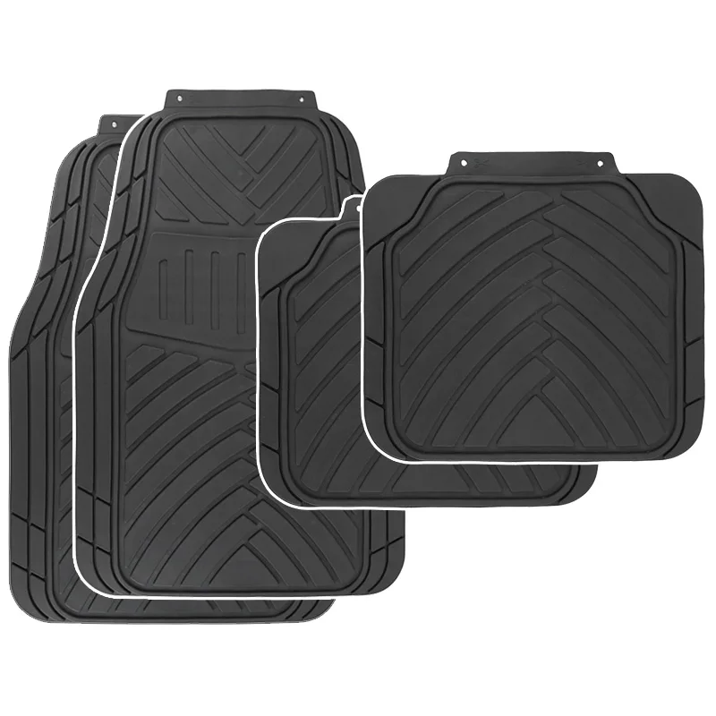 car pvc mat moulding machine china cheap price universal anti slip universal car mats