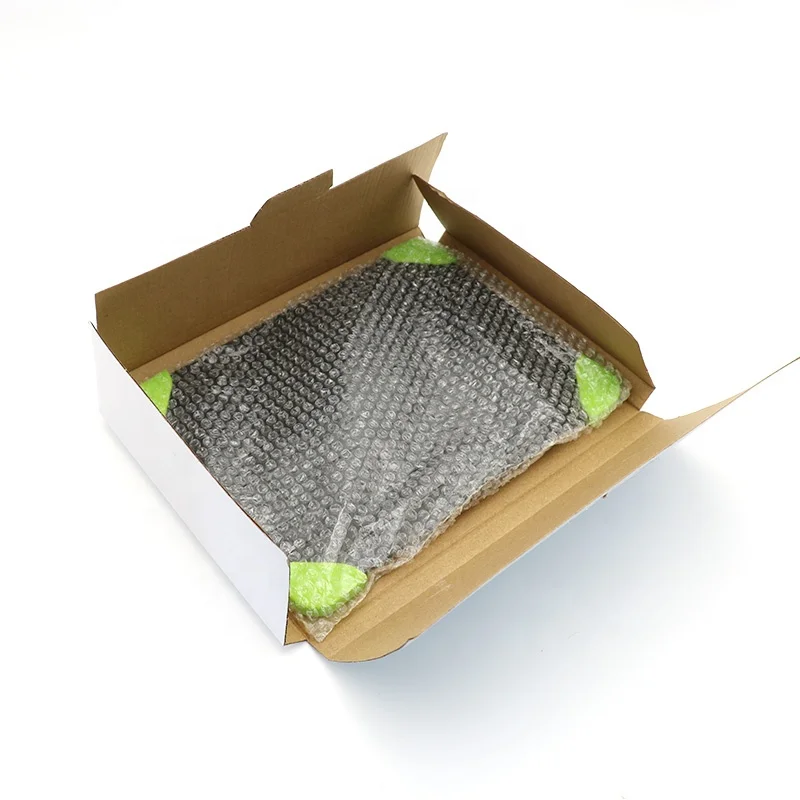 
China Wholesale Aluminum Alloy Frozen Food thawing plate meat fast defrosting tray 