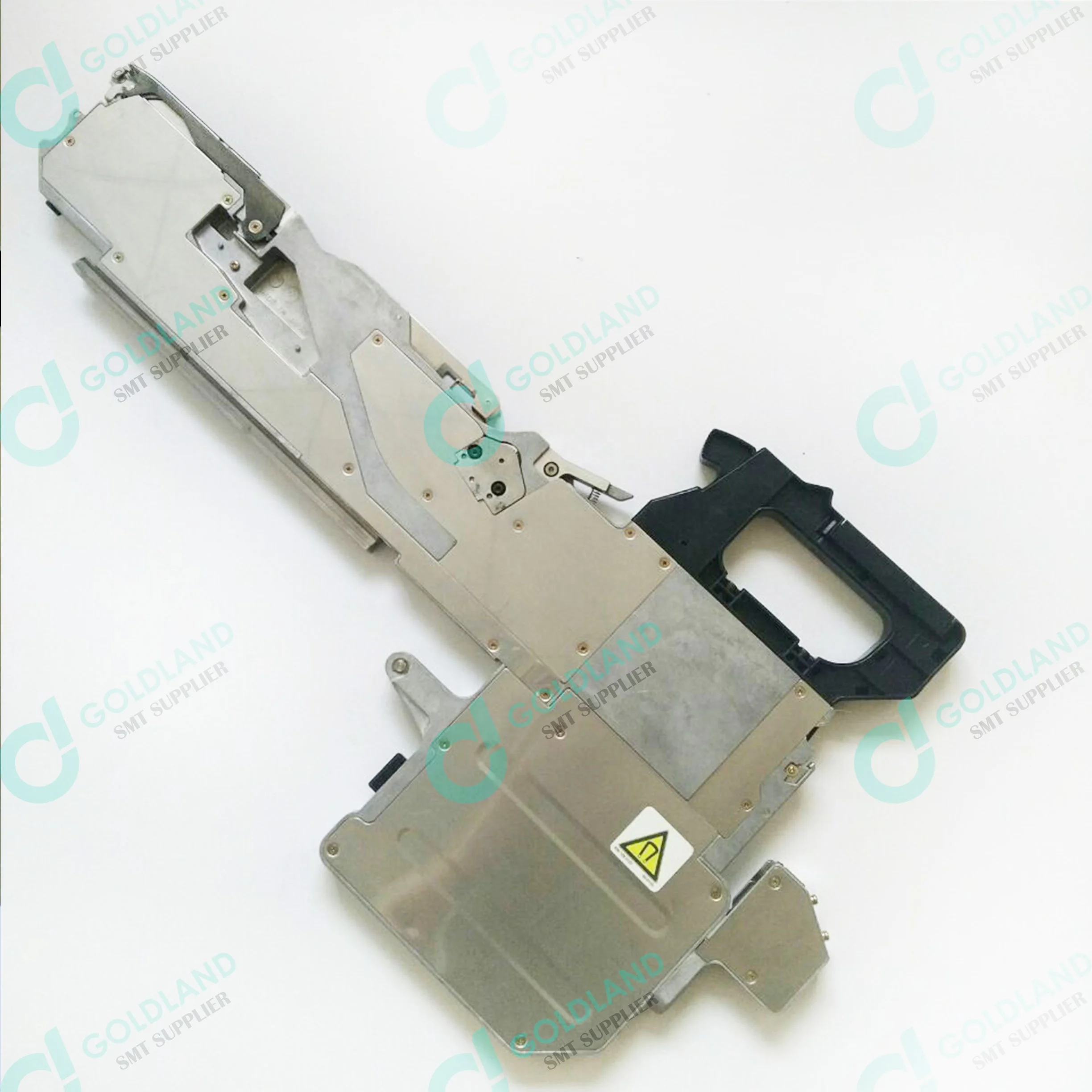  SMT питатель 12 мм 16 ленточный D12161 HITACHI GXH-1GXH-3