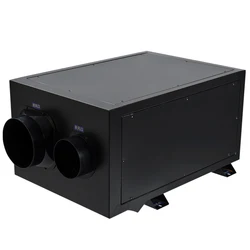 Manufacturer Wholesale industrial price restoration hanging dehumidifier