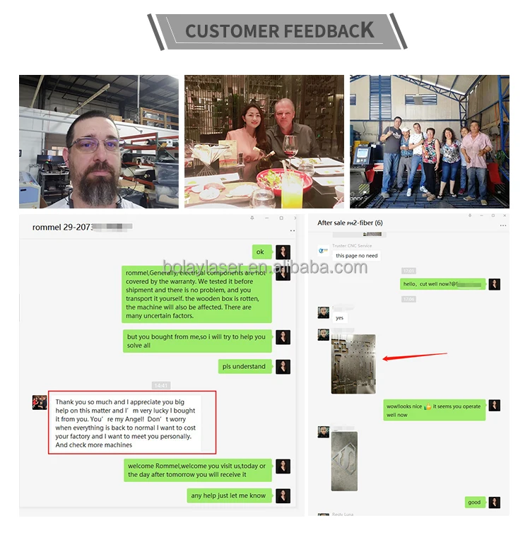 Оптический волоконный Автоматический Лазерный Сварочный аппарат от производителя, оборудование, бытовая техника, кухня и ванная комната