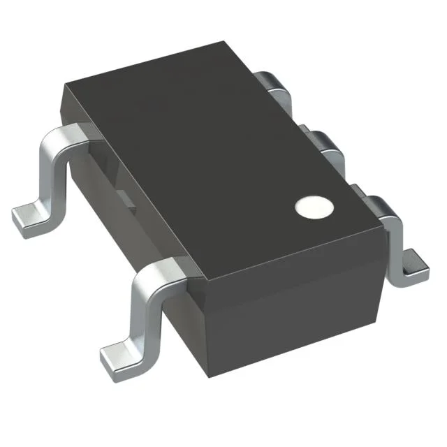 Многофункциональный 71256L25YG8 IC SRAM 256 кбит параллельный 28SOJ высокого качества