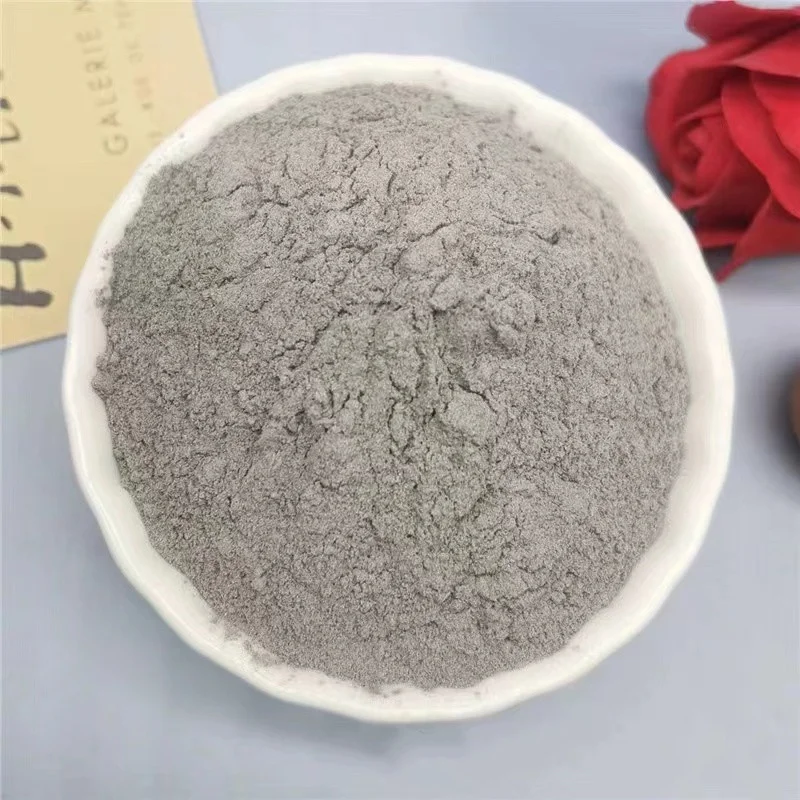 Low Price Class Coal Fly Ash For Building Cement  China Original
