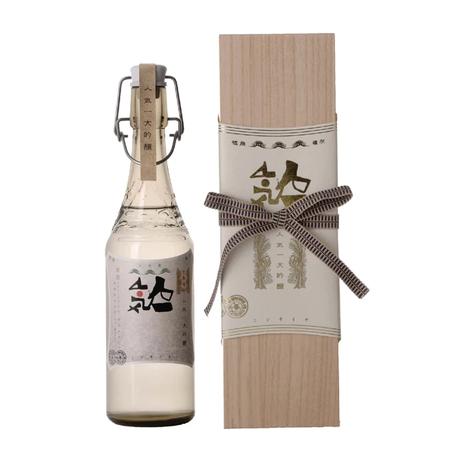 Какинокихара Масахиро чистые отделочные слои umami оптом спиртовые другие напитки