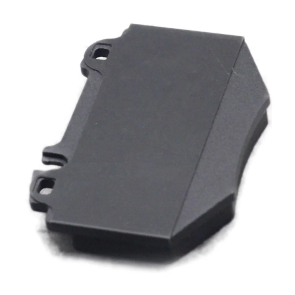 Китайские тормозные колодки для Mercedes-Benz S500, бронированные 2000-