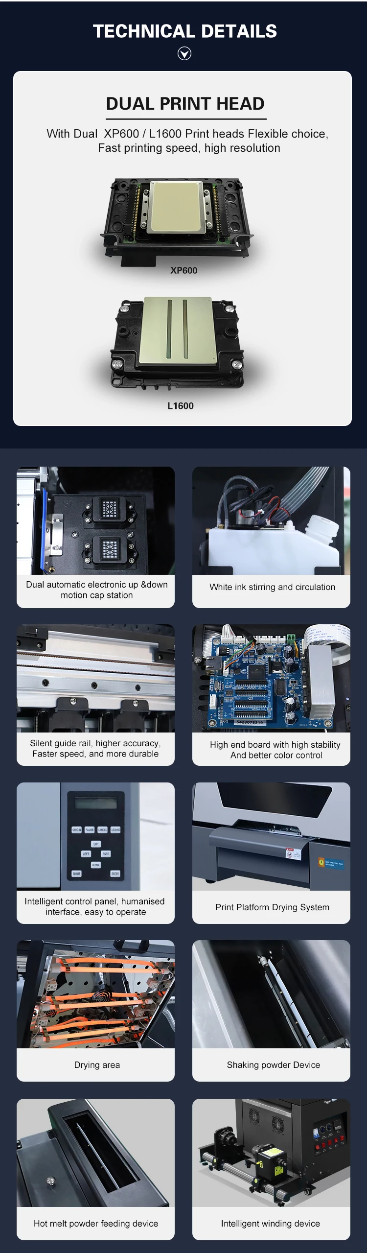 A3-2mini-DTF PRINER (5)