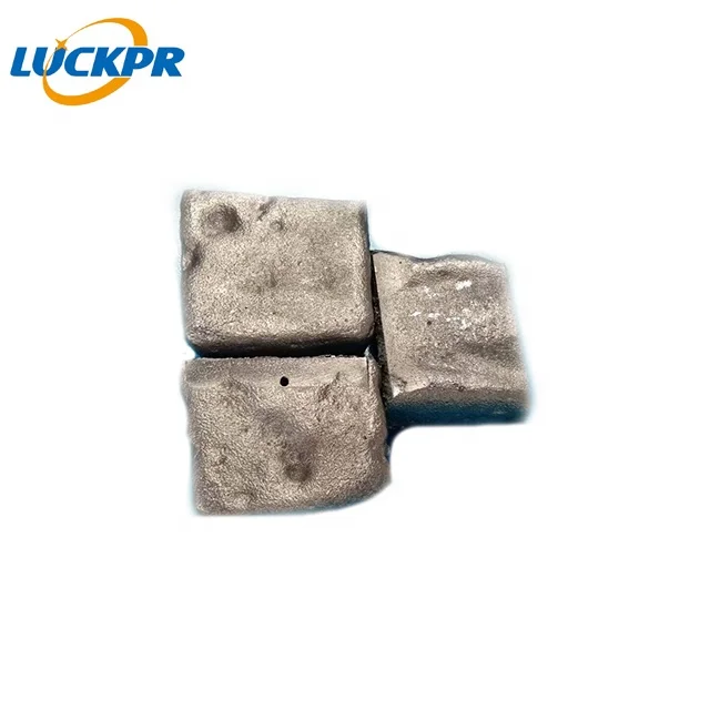 Industrial Grade 99.5 Neodymium metal lumps Rare earth CAS NO.7440-00-8 Nd lump used for magnetics