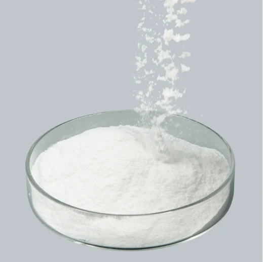 Sell Chemical Raw Material CPE 135A Chlorinated Polyethylene (CPE 135) And PVC Raw Material