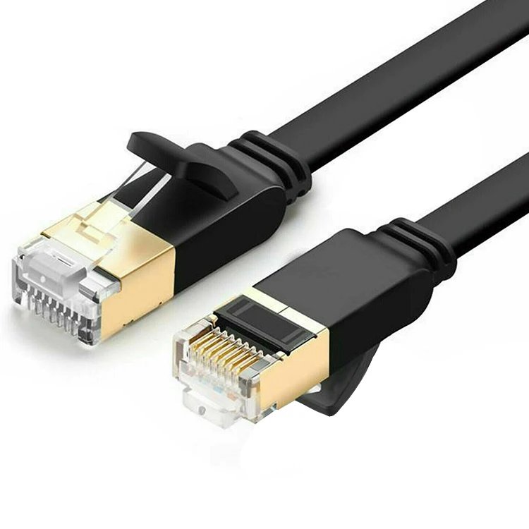Сеть 305 м 20% медь Poe lan Открытый Cat6 патч-корд Кабо сеть Cat 7 Ethernet utp Cat5 кабель кабели связи