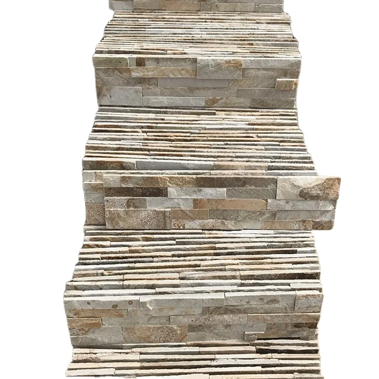 Внешний декор, стильные натуральные камни, шпон, настенные панели, культовые камни